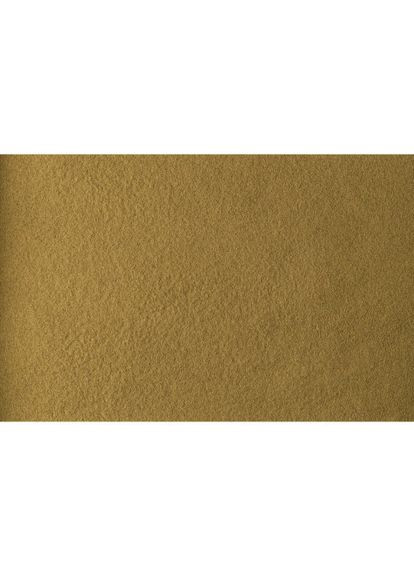 Корм TetraMin Baby для аквариумных рыб-мальков 66 мл (*) Tetra (323153487)