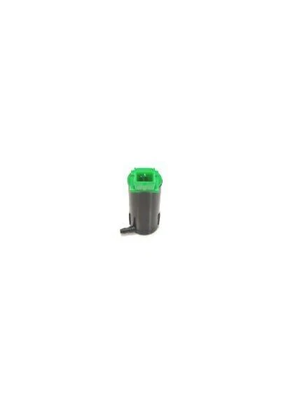 Насос стеклоомывателя Citroen Fiat Peugeot (моторчик омывателя) FP 0550 RK2 643458 RK (385814544)