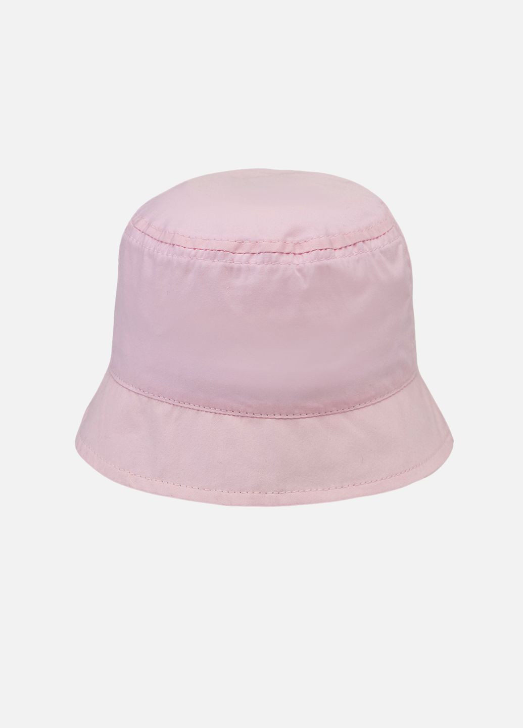 Панама для девочки цвет светло-розовый ЦБ-00249763 No Brand (292706548)