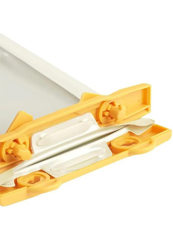 Гермочехол CNK2300BS015 для телефона Yellow Naturehike (316440505)