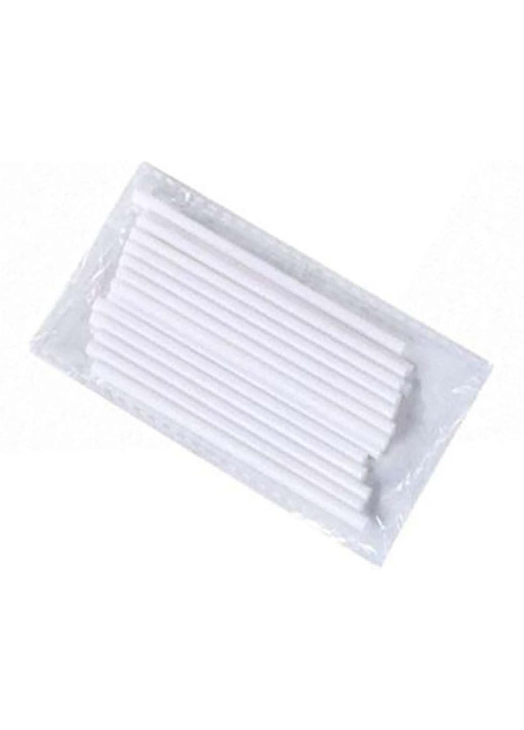 Силіконова форма для льодяників та цукерок на паличці "Спіраль" Kitchen Master (350883986)