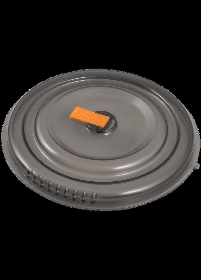 Кастрюля Ceramic FluxRing Cook Pot 1.5л Jetboil (284419771)