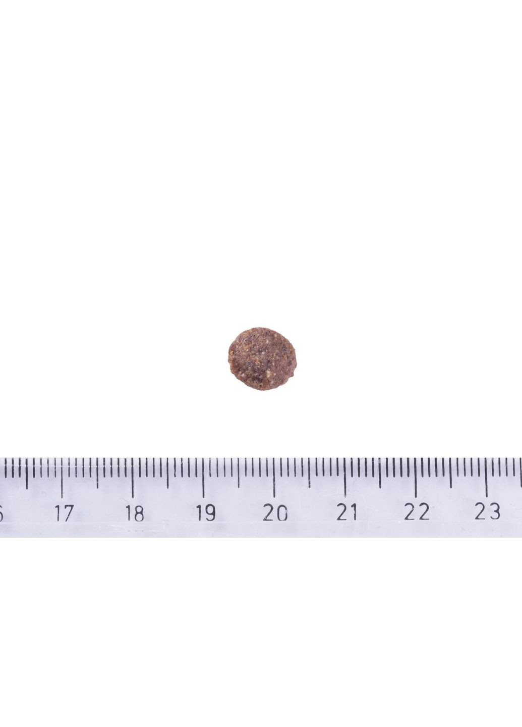 Сухой гипоаллергенный корм с ягненком Puppy Hypoallergenic для щенков всех пород 12 кг (8595602558957) Brit Care (351479622)