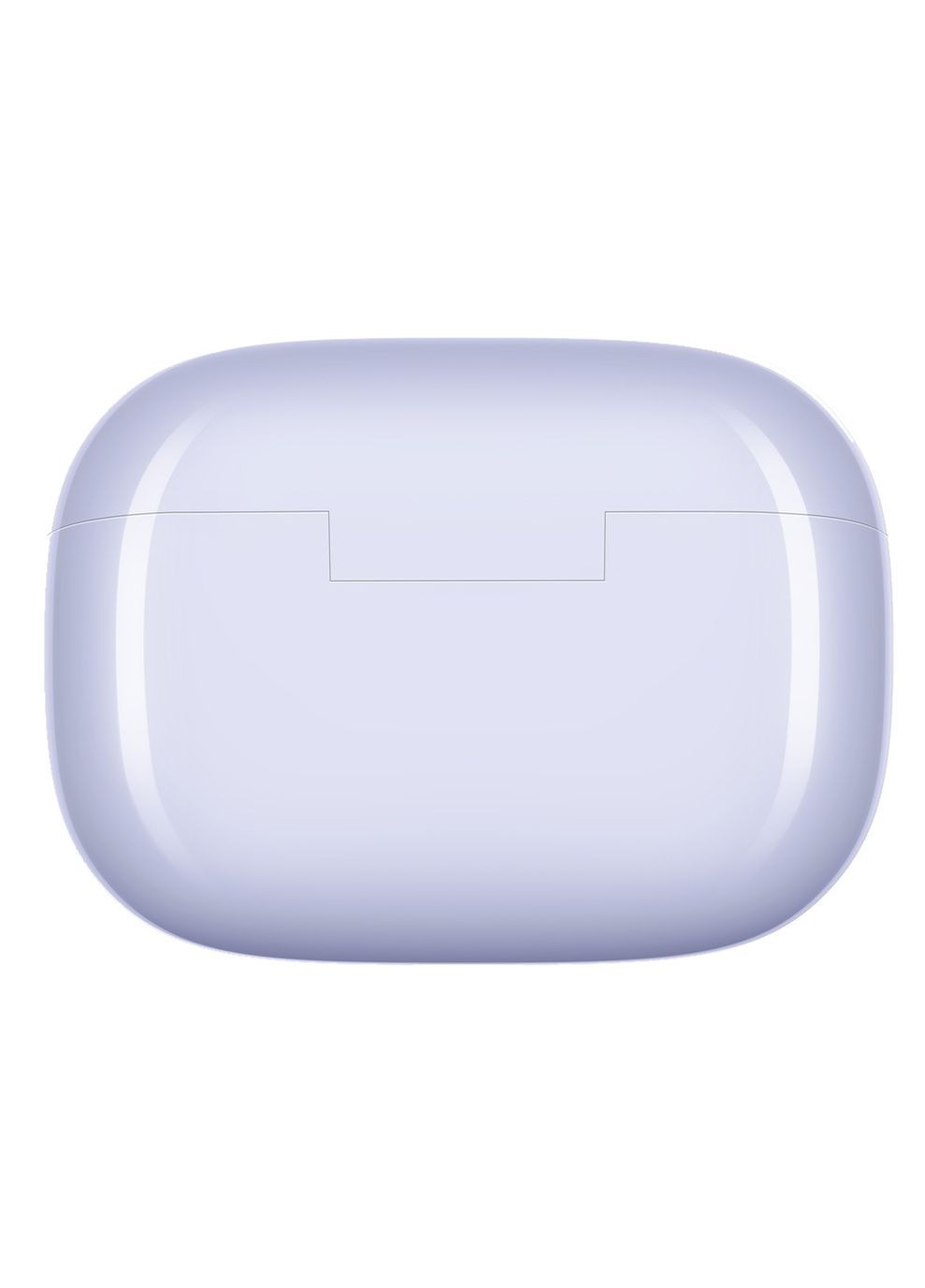 Bluetooth-гарнитура Buds T310 Monet Purple Realme (370620904)