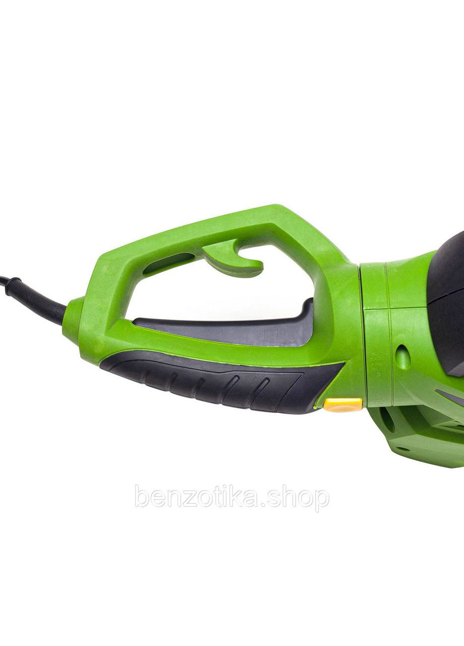 Мережевий Кущоріз PT750 ProCraft (338593543)