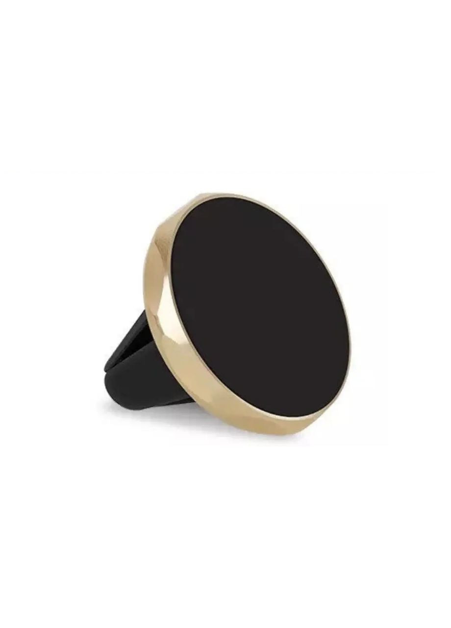 Універсальний магнітний автотримач для телефона в дефлектор «Functional» China (366874756)