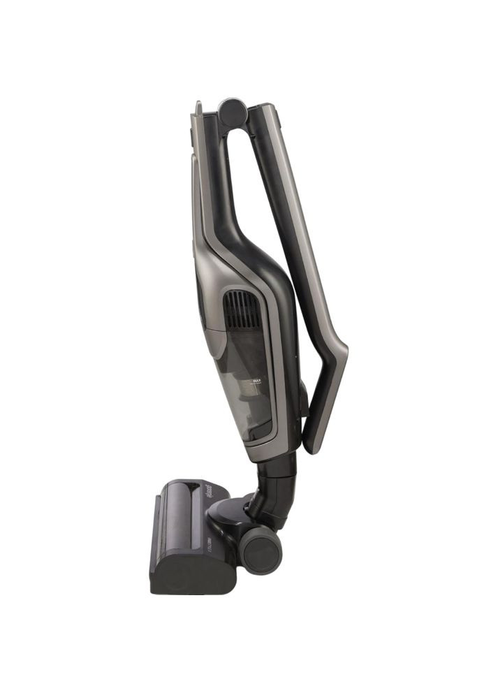 Пылесос SVC252110FSIIA Gorenje (337311397)