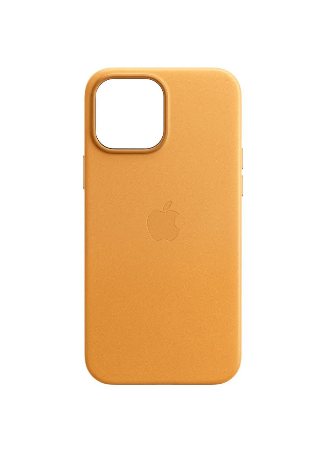 Кожаный чехол Leather Case (AA) для Apple iPhone 11 Pro Max (6.5") Epik (292732607)