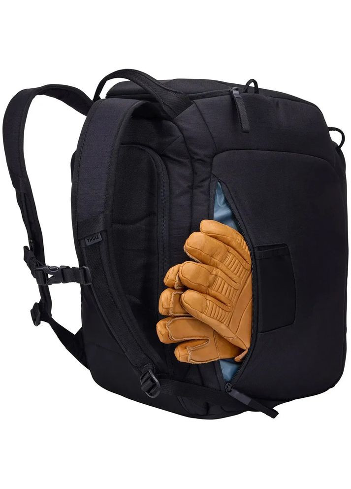 Рюкзак RoundTrip Boot Backpack 45 л TH 3205152 Thule (363979034)