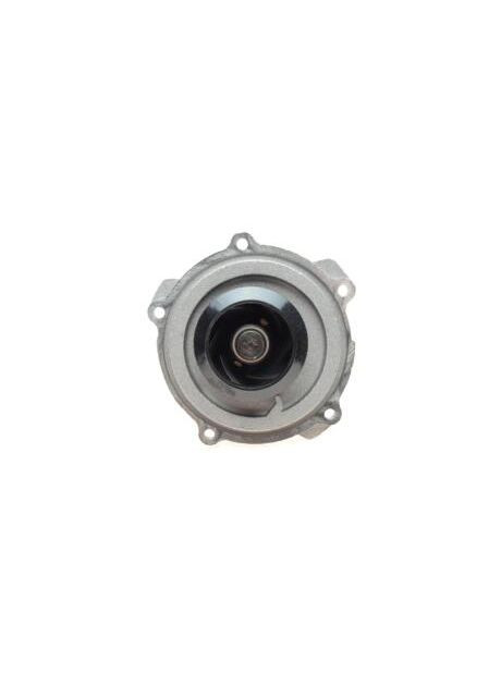 Комплект ремня ГРМ с насосом воды 530 0377 31 Ina (360747775)