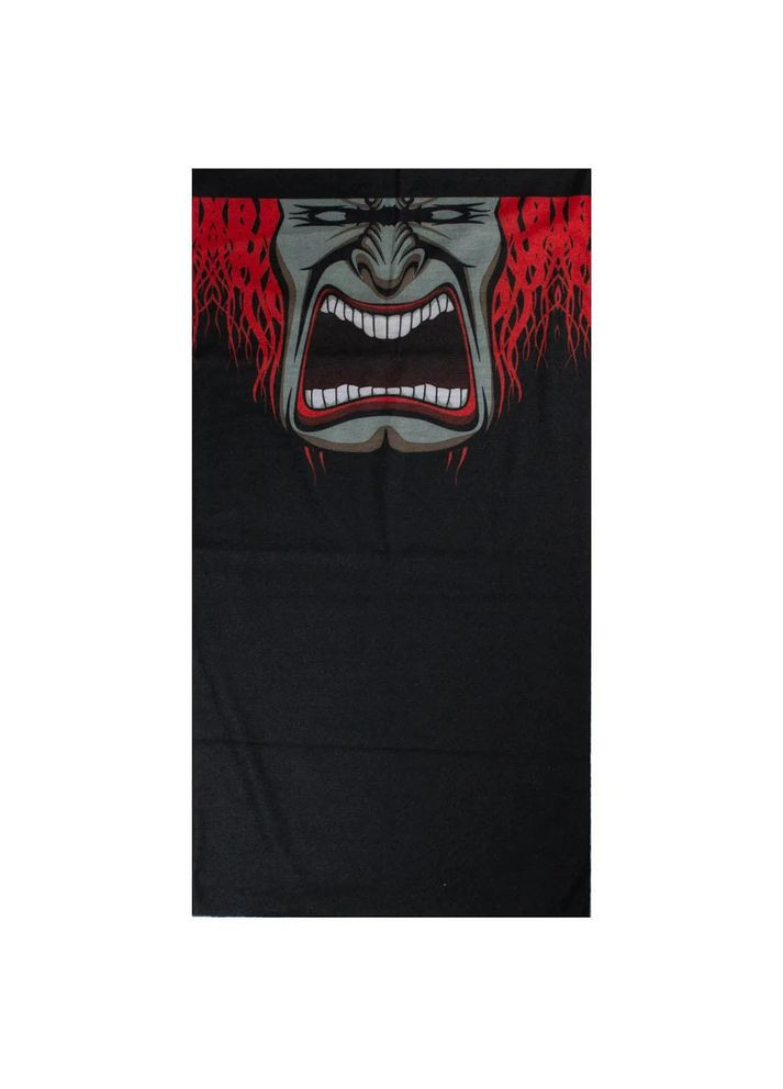 Бафф, защитная маска Клоун «Buff» ( ) China (366890736)