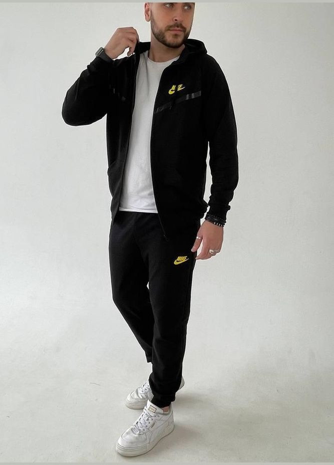 Костюм 2х-нить Стильный и Комфортный Качественный Материал No Brand (317315339)