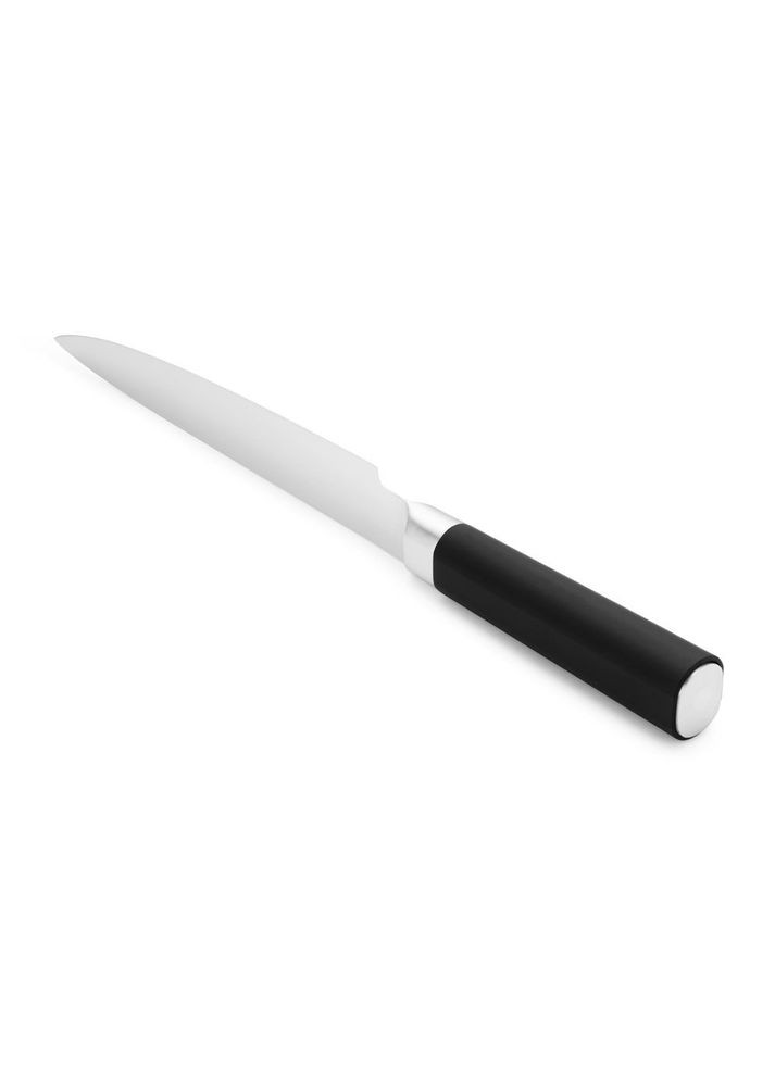 Нож разделочный, 007 SH Grossman (341288316)