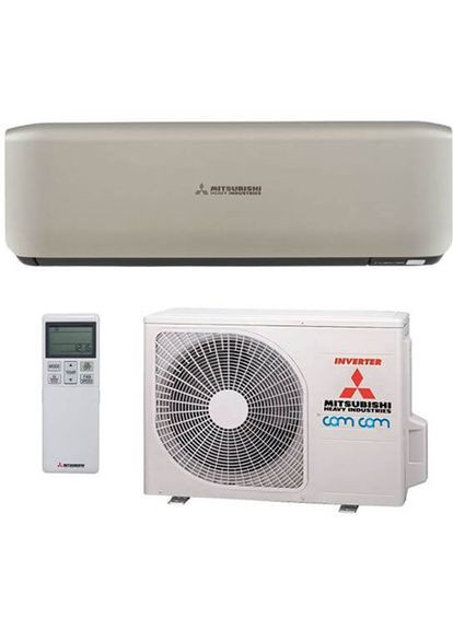 Кондиционер SRK20ZS-WT/SRC20ZS-W MITSUBISHI HEAVY (352061106)