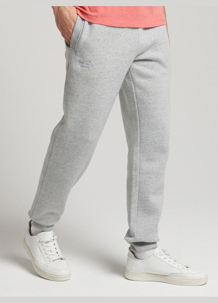 Штани Superdry (295945548)