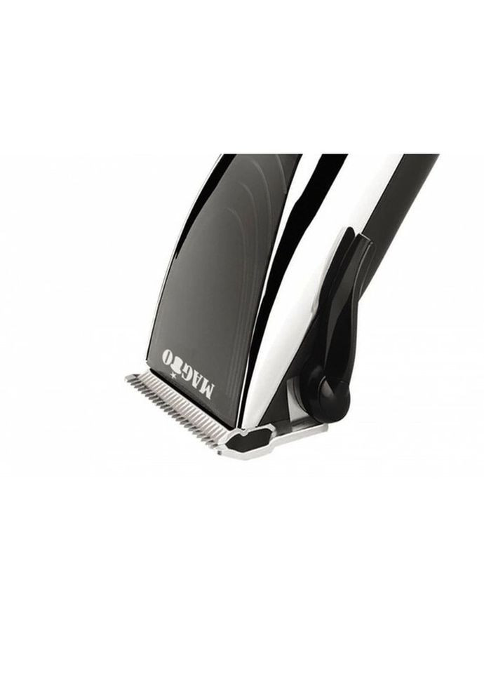 Машинка для стрижки MG-184 Magio (321980451)