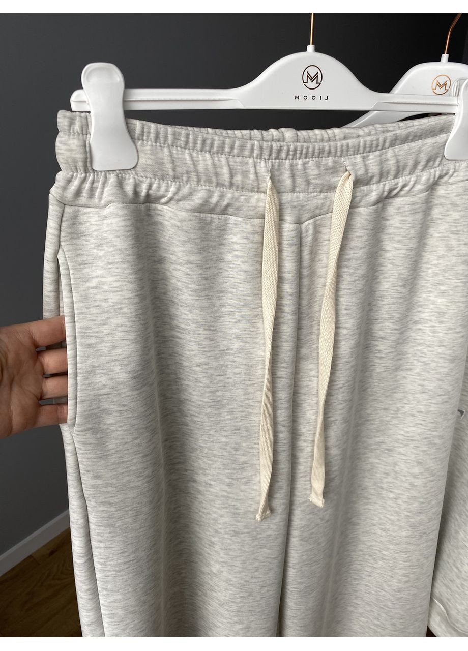 Костюм прогулянковий, жіночий костюм, італійський одяг No Brand (363984930)