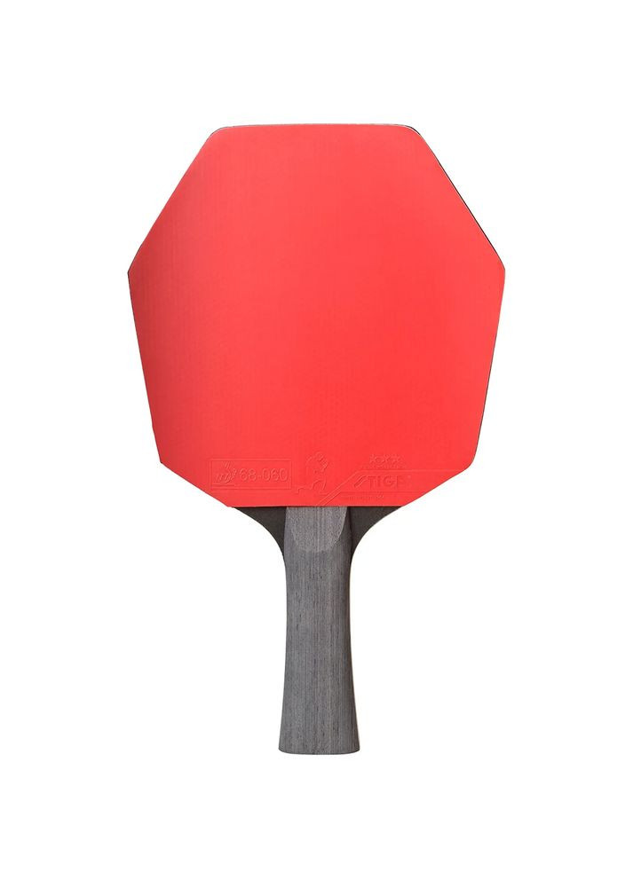 Ракетка для настільного тенісу Cybershape Future 3 Star FL (1213-0304-35) Stiga (323090997)