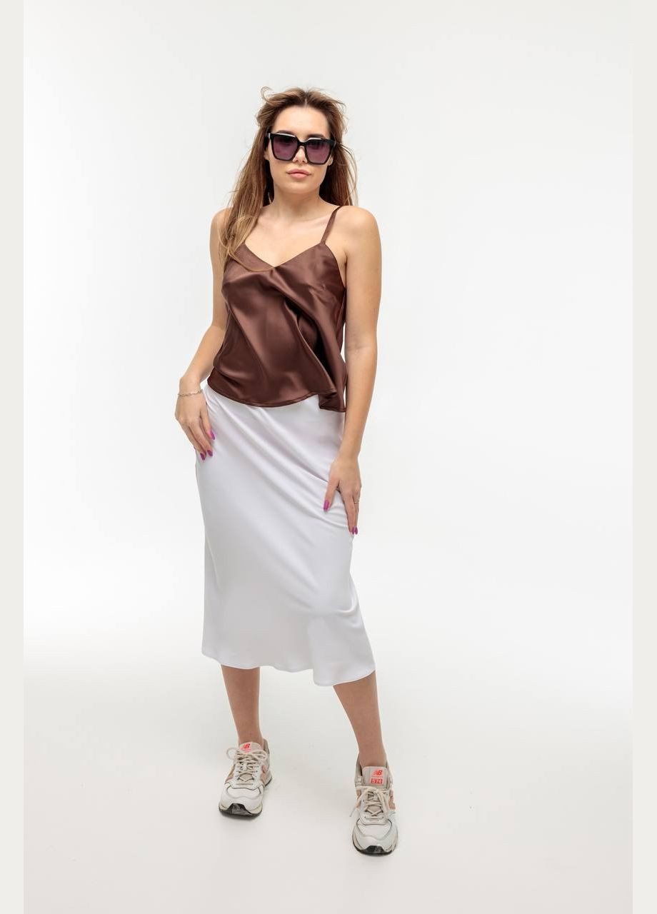 Аліса Lady Trends (337989422)