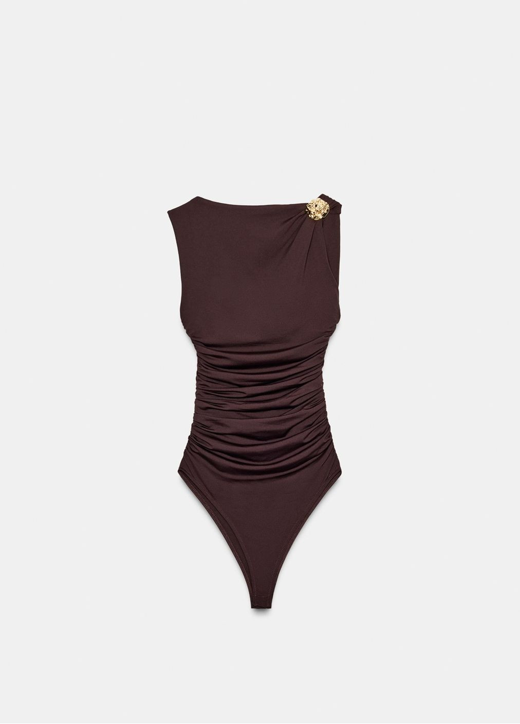 Боди Zara (367086565)