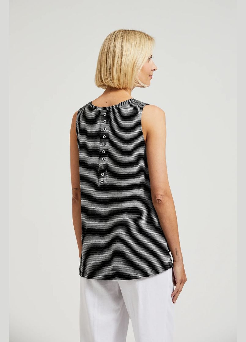 Майка Moodo — 329726791