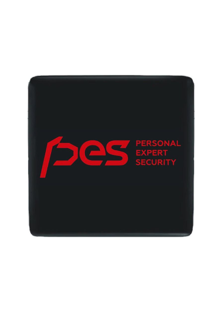 NFC мітка PES (347324753)