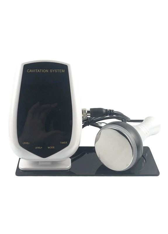 Система кавитации 40K Fat Blasting Peality Instrument GBT-28 BuyBeauty (339092146)