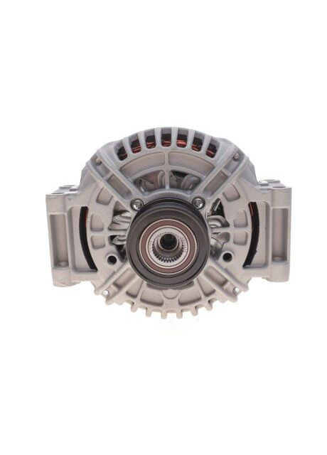 Генератор 408003 No Brand (360742359)