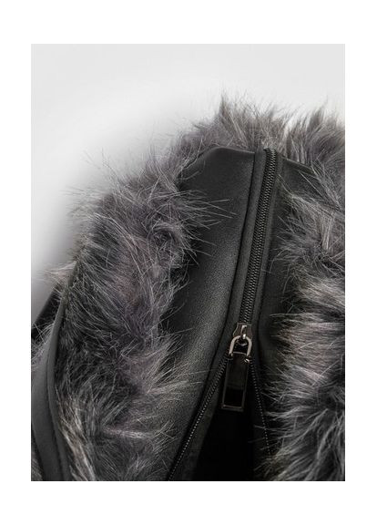 Сумка Irregular Quiin (367164823)