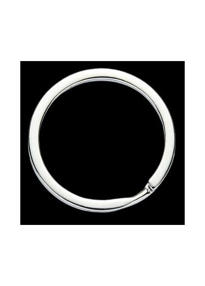 Кольцо для ключей. No Brand (371366979)