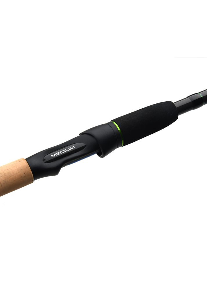 Матчовое удилище Armadale Basic Match 4.2м 520г ARBM420 Flagman (316516484)