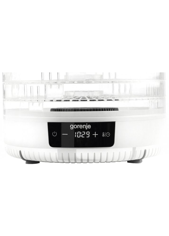 Сушарка FDK 500 GCW (KYS-336F6) Gorenje (306527865)
