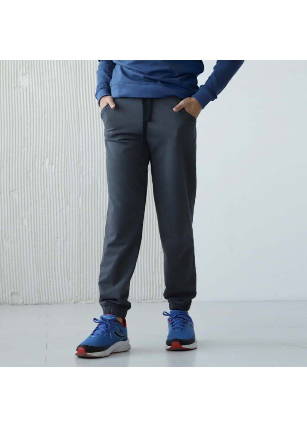 Штани GABBI (309570686)