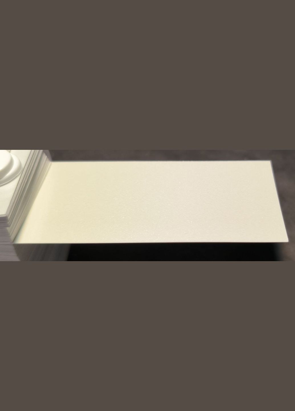 Автомобильная краска Acura NH677P ASPEN WHITE Густая краска 200 мл Multichem (326797005)