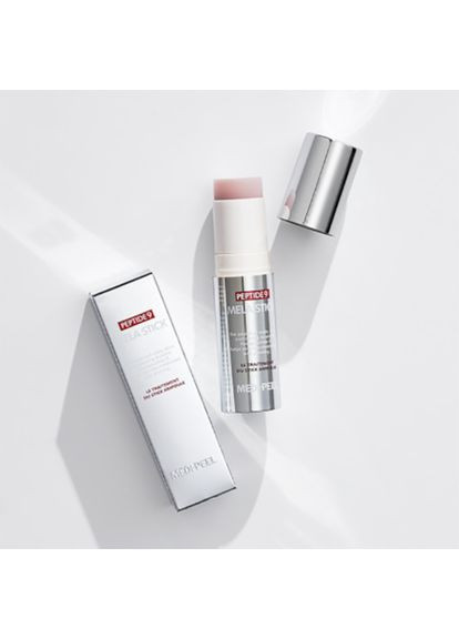 Medi-Peel Антивіковий стик із пептидами Peptide 9 Mela Stick 10 g — Крем, Південна Корея (358499799)