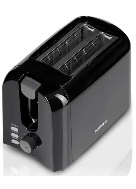Тостер HTS-01 Kumtel (360412378)
