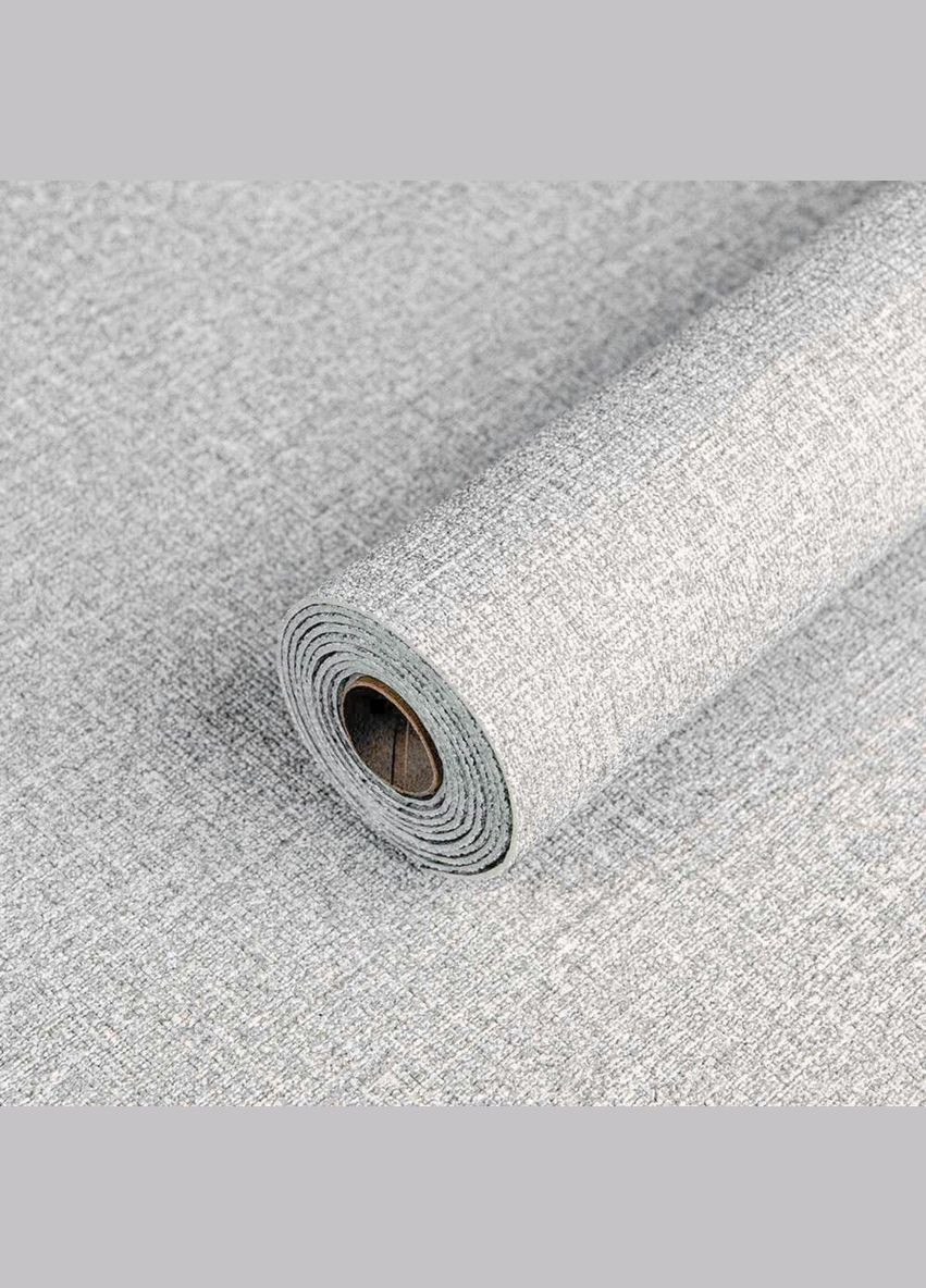 Самоклеючі шпалери 2800х500х1,5мм меланж YM-12 (D) SW-00002020 Sticker Wall (330019253)