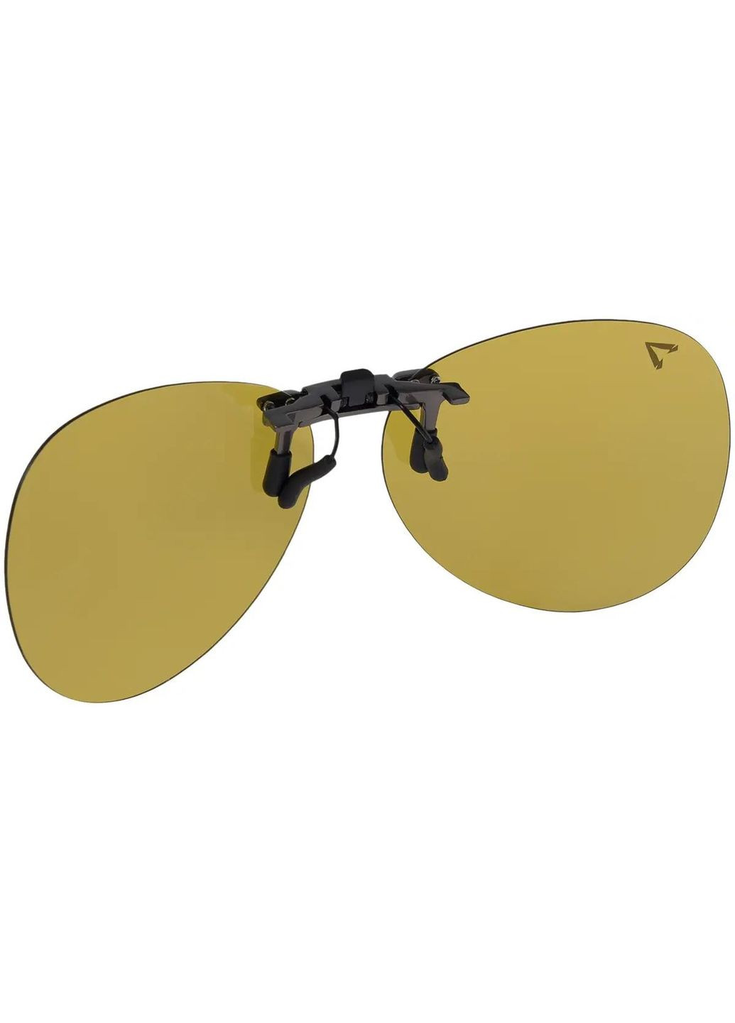 Окуляри CLP2-Y на кліпсі Select (316444737)