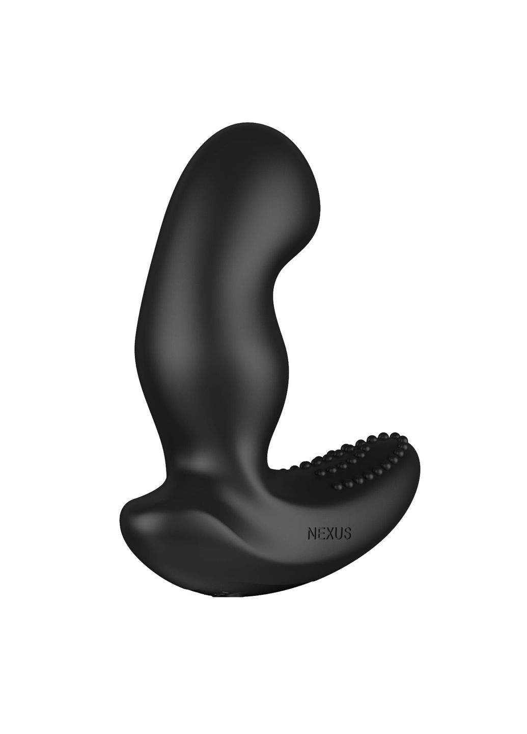 Масажер простати RIDE EXTREME, 2 мотори, пульт ДК Nexus (297202200)