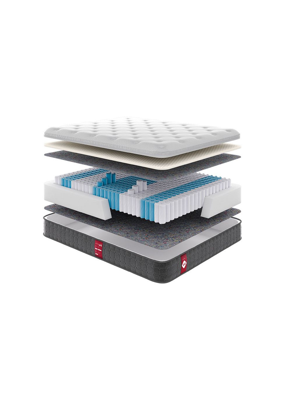 Матрас Victory V 4 120x190 Come-for (370291582)