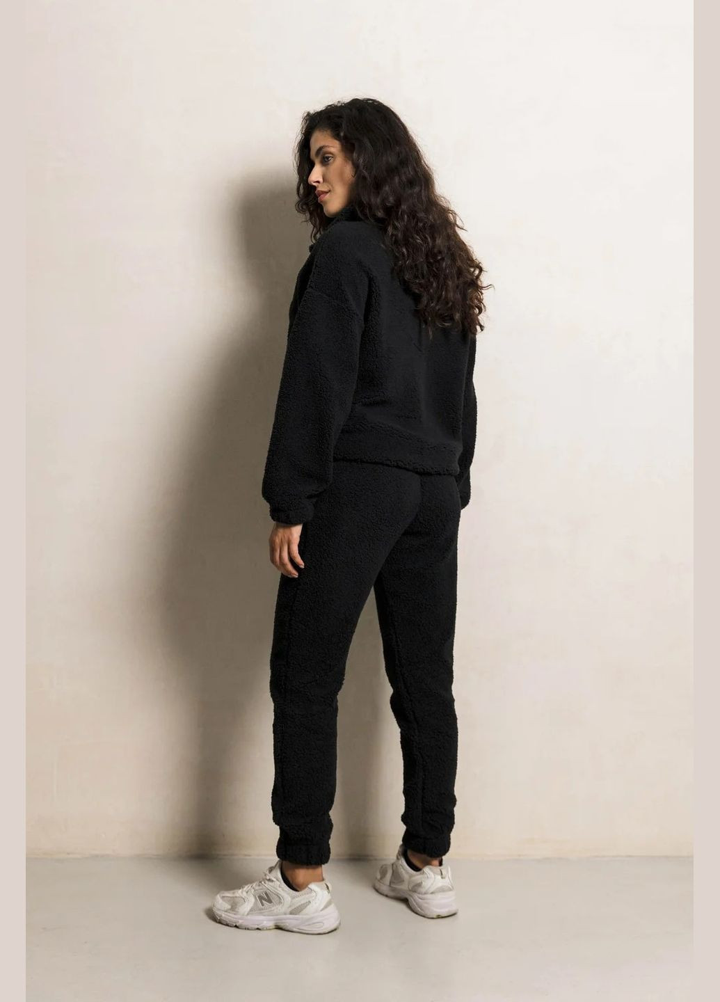 Штаны Теди Seventeen (302396998)