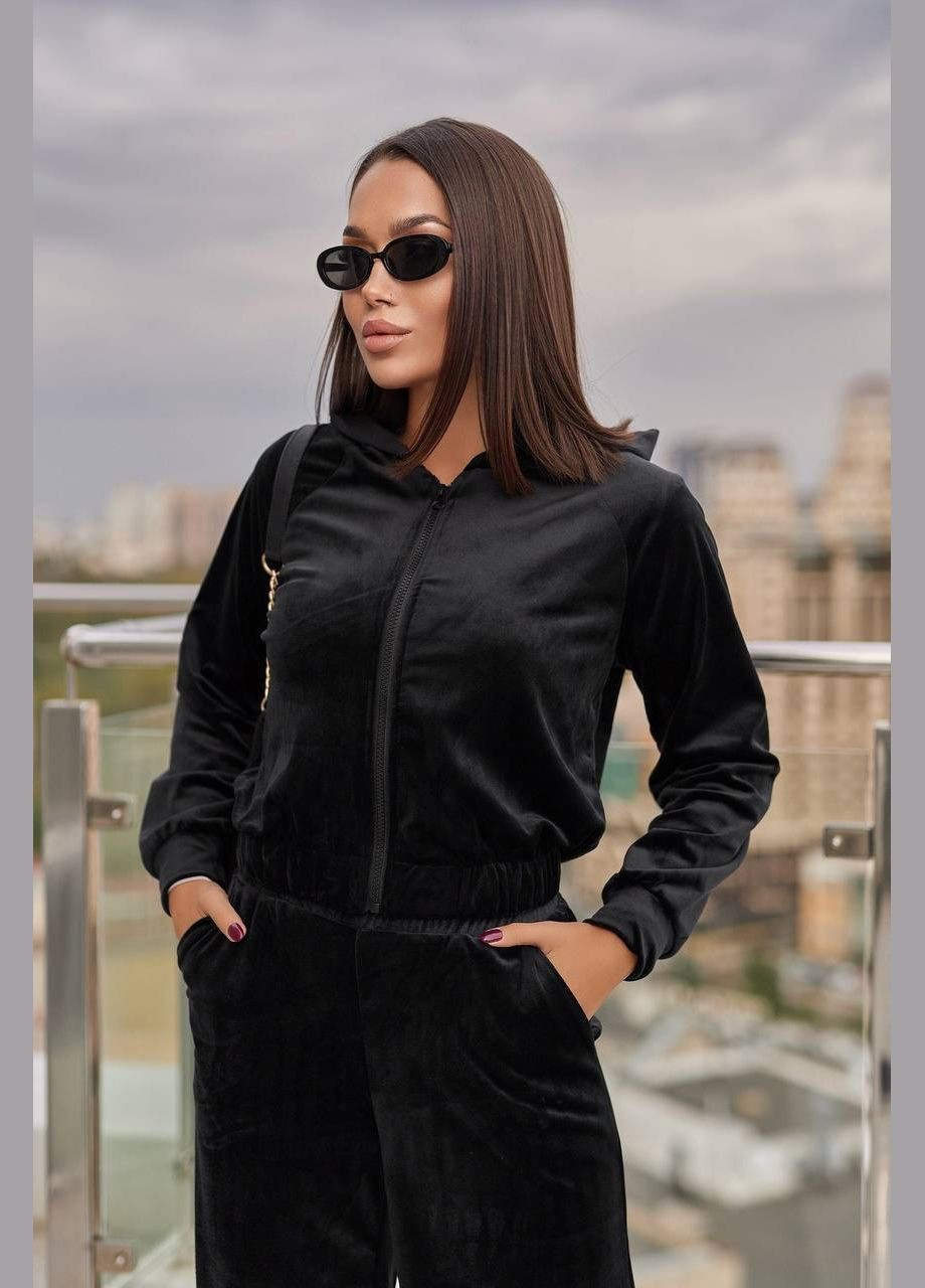 Спортивний костюм жіночий Milani (323966537)