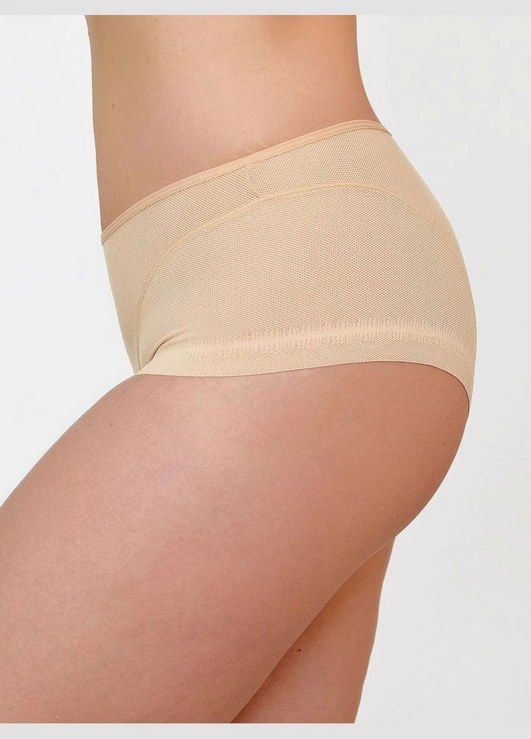 Трусики Acousma (317638340)