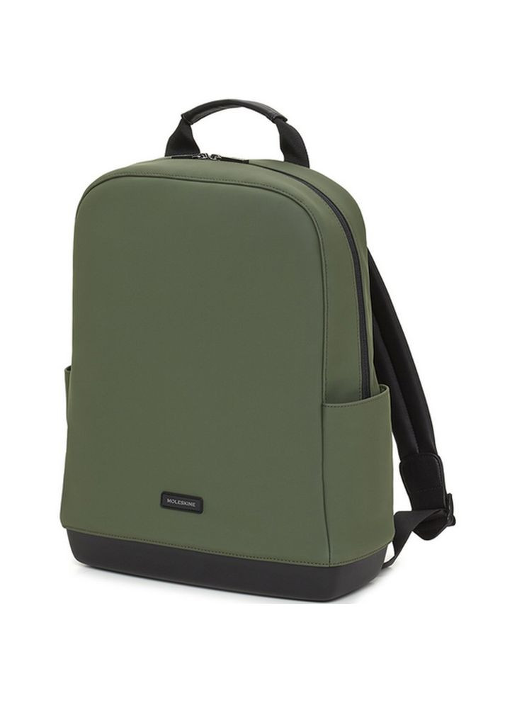 Рюкзак The Backpack 8053853604347 Moleskine (366028624)