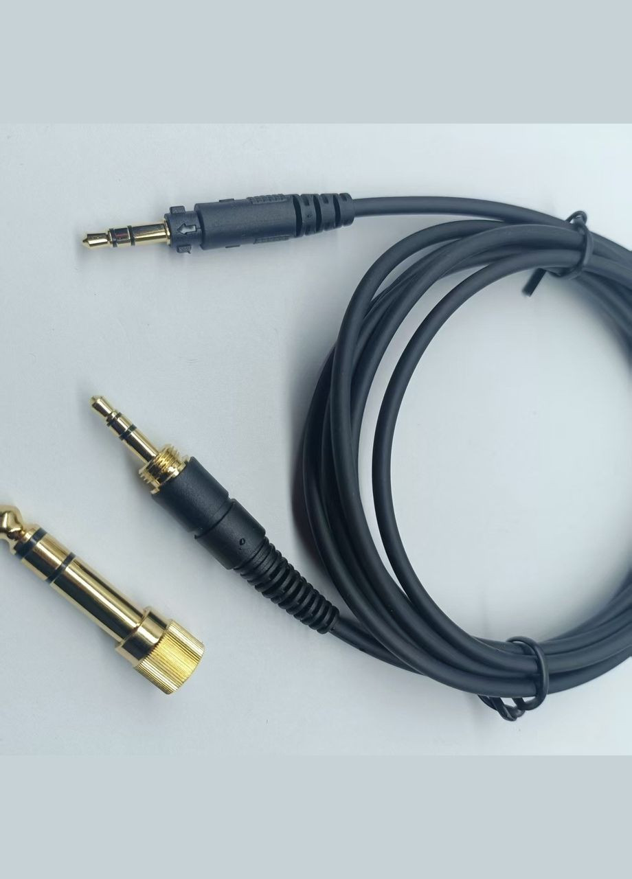 Кабель для EAH-DJ1200 Technics (346058500)