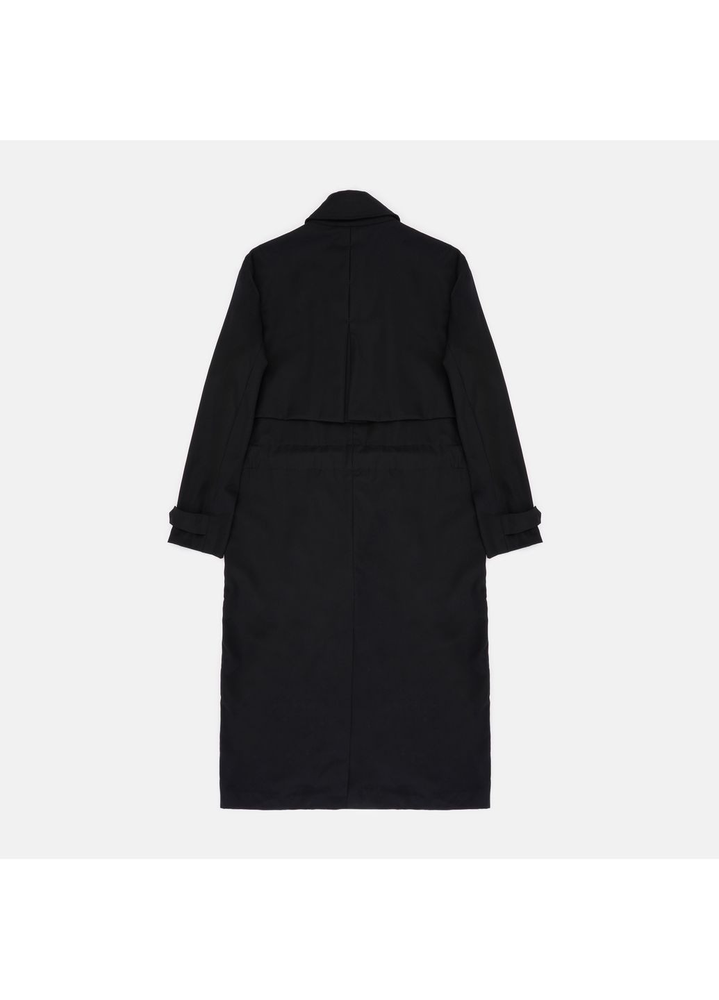 Тренч H&M (350633548)