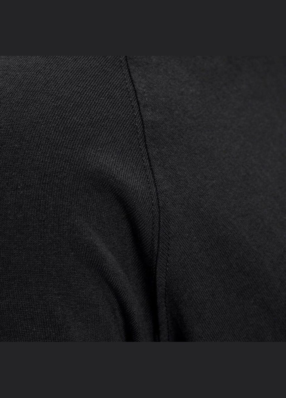 Лонгслив,черный,JJXX Jack & Jones (285817583)