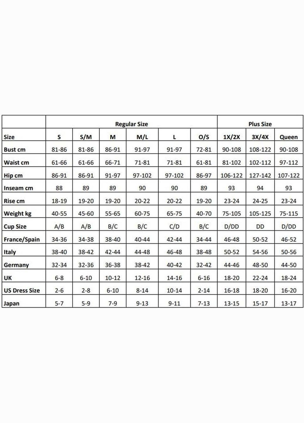 Перчатки сатиновые Satin Wrist белые, Leg Avenue (361670523)