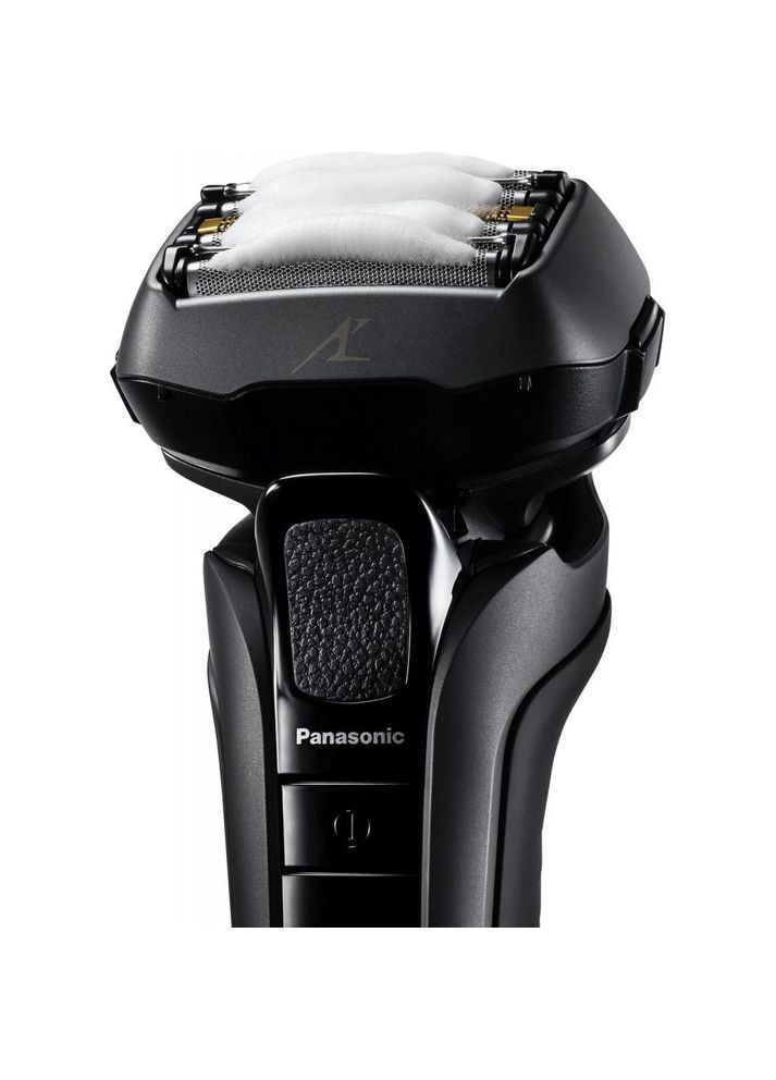 Електробритва чоловіча ES-LV6U-K820 Panasonic (316036023)