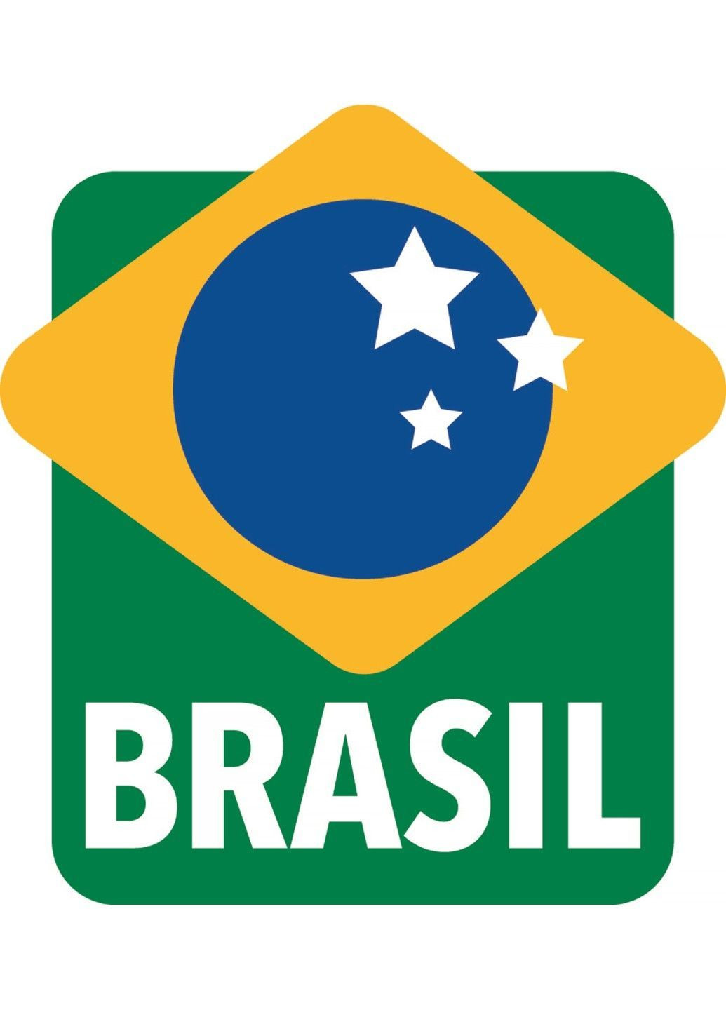 Столові прилади LAGUNA ложка кофейна - 6 шт (66906/081) Tramontina (365275268)